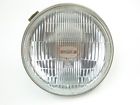 997-13172 Yamaha Virago Head Lamp Xv Light 750