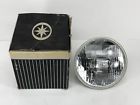 997-16141 Yamaha Royal Star Headlight Dealer Take Off Looks New