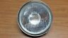 997-16144 Koito Harley Davidson Headlight Lamp Bulb Halogen Dot