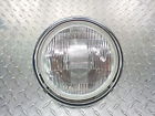 997-16148 12v60 55w Suzuki 98