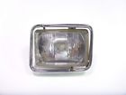 997-17501 Yamaha Virago Xv Head Light Lamp Trim Mount