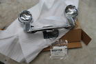 99950-70236 Suzuki Vl1500w Vl 1500
