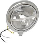999572 Drag Specialties Ds Led 5.75