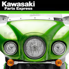 99994-0358 Kawasaki New 2011 2017