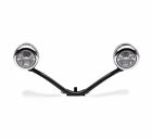 99994-0511 Kawasaki Vulcan S 2015-2016 Led Lightbar Passing Lamps