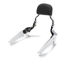 99994-0518 Kawasaki Vulcan S Abs