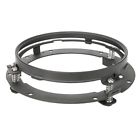 A03hl700bbus Bda Bestdeal Black Inch Headlight Adapter Ring Bucket 673257986405