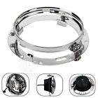 A03hl700bsus Bbd Bestdeal Inch Silver Adapter Bucket Ring Mounting 673257986580