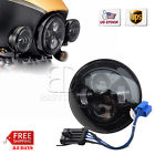 A05hn002hlusbbaca A03hl701nbus Bestdeal 2017 Harley 714424492463