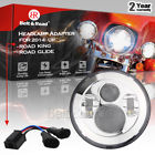 A03hl702nsusa05hnh4h11usbra Belt Road Led Headlamp Headlight Splitter Adapter For 6483208495245