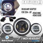 A03hl704ybusa05hnh4h11usa03fl502ysusbra Belt Road Motorcycle Projector Headlight Led Bulb With 6483208494170