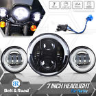 A03hl705ybusa05hn002hlusa03fl502ysusbra Belt Road Led Headlight Projector Passing Lights Halo 6483208495610