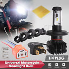 A11hlb01h4us Bdd Bestdeal Motorcycle Led Headlight Bulb Dual Beam 6438221099895