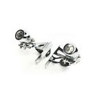A9738042 Triumph Motorcycles Rocket To Vin Chrome Fog Light Kit