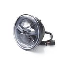 A9830104 Triumph Motorcycles Bonneville Bobber Led Headlight Kit