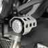 A9838003 Fog Light 800 Kit 800xc Adventure Tiger