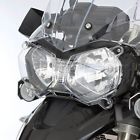 A9838007 Triuph Protector Headlight
