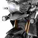 A9838027 Triumph Motorcycles Tiger Explorer 1200 Led Fog Light Kit Oem Part