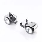 A9838029 Triumph Motorcycles Tiger Xr Led Fog Lights Kit
