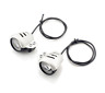 A9838053 Triumph Motorcycles Scrambler Led Fog Lights Kit
