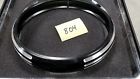 A9838243 Triumph Bobber Billet Headlight Ring