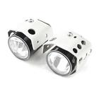A9838250 Triumph Led Fog Light Kit Tiger