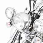 A9938100 Triumph Motorcycles Thunderbird 1600