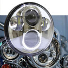 Ab-332008-7180 Unbranded 5.75 5 3-4