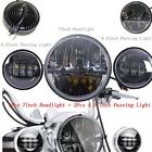 Ab-332008-9157 Unbranded 7inch 45w Led