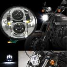 Ab-332008-9160 Unbranded 5.75 40w Led