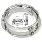 Ab-332008-9162 Unbranded 7inch Round Ring