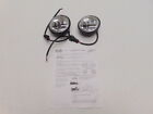 Abig4.5-a6kc Cyron Lighting Integrated Passing Lamp In