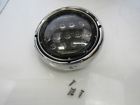 Abig7-b6k Cyron Lighting Harley Davidson Street Glide Touring Beast Led Headlight
