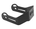 Abig7-mbk Cyron Lighting Mount Bracket For Integrated Headlights