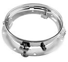 Abig7-rng Cyron Lighting Headlight Mounting