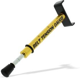 5414 Abn Belt Tension Gauge - Universal 10 Lbs Specification Easy To Read