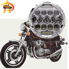 Ac-631621 Unbranded Honda Led Headlight For More Lamp Notes