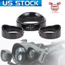 Acc-2143hl00102-1f Acc Headlamp Headlight Visor Lamp Trim Ring For Harley Electra