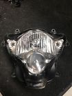 Acc-lm011006-a Acc Headlight Lamp Assembly For