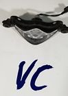 Acc-lm011007-a Acc Upper Headlight Front Lamp Running Light Assembly For Suzuki