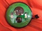 Acc0133 Unbranded Daymaker Replacement Green Projector Hid Led Light Bulb Headlight