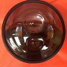 Acc0202 Unbranded Honda Shadow Sabre Aero Daymaker Black Hid Led Light