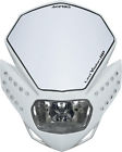 2144210002 Acerbis Hp Headlight Vision Led White