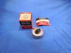 554602 Adapter Lamp Lucas Np2393
