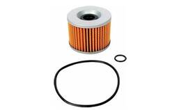 10-37500 Add On Inc Honda Goldwing 1000 1100 1200 Oil Filter Emgo C4