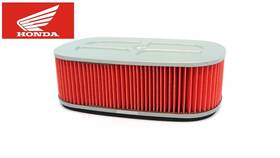 17214-my6-670 Add On Inc 15503d/p Honda Xr650 1993-2017 Air Filter C4