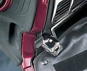 15673-148 Add On Inc Honda Gl1500 Headlight Adjustment Knob