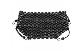 678-034b Add On Inc Seat Black Wooden Bead Cover C4
