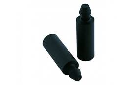 Hst-2 Add On Inc Side Cover Replacement Studs C2
