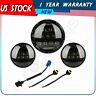 Adp10945601s Autodayplus Led Headlight Fog Light Passing Spot Lamp For Electra